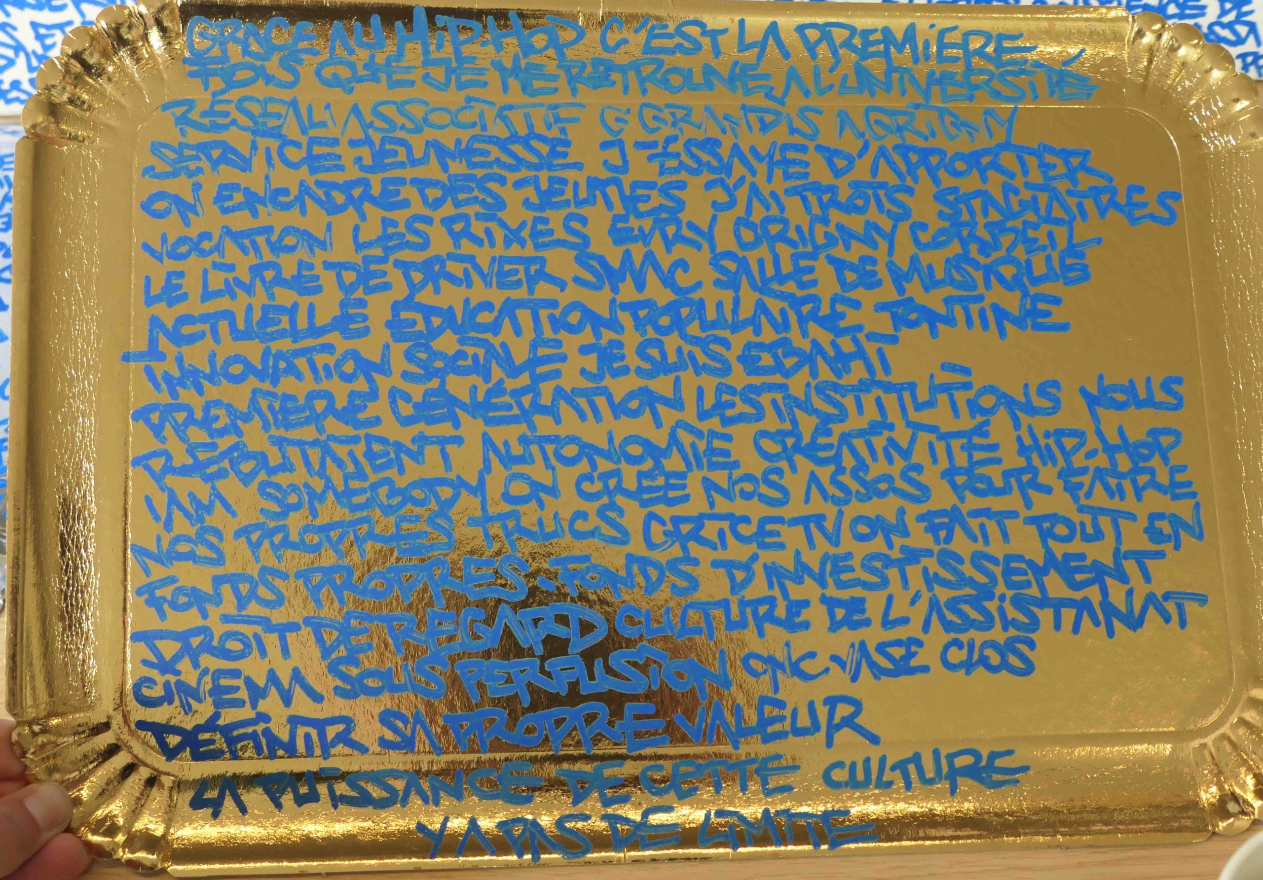 23-L1180882