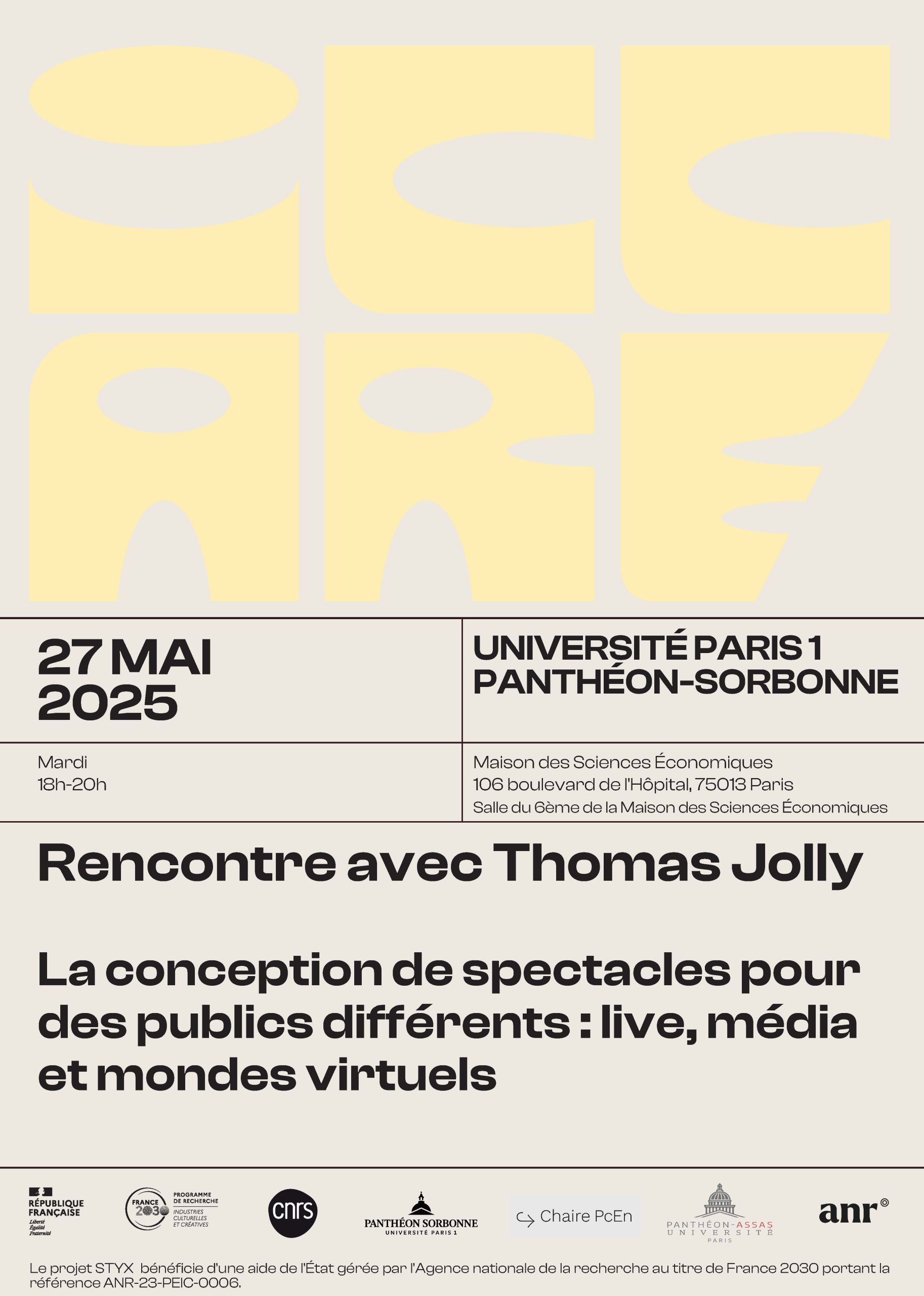 250527-STYX-rencontre-Affiche-visuel-