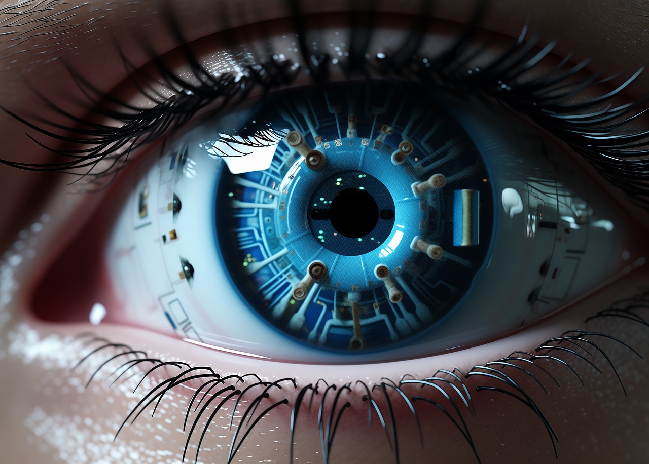 250613_JA1_COMET_STYX-eye