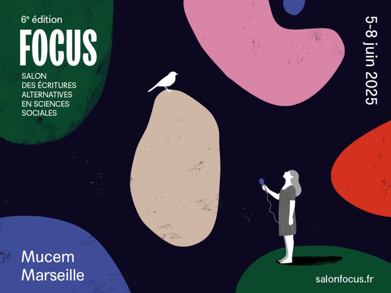 Focus25-Visuel-Mucem