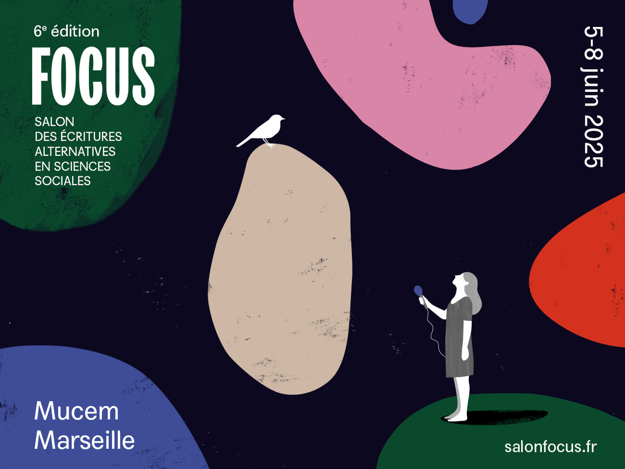 Focus25-Visuel-Mucem