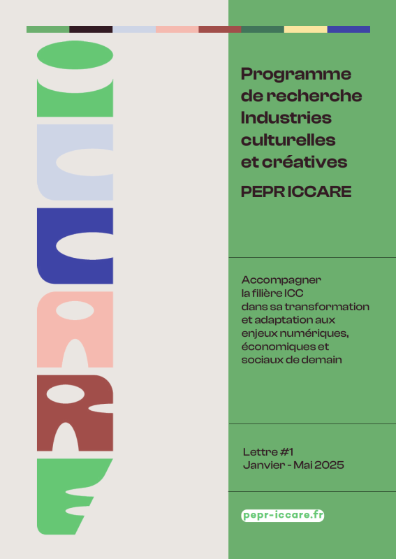 ICCARE-Lettre_1_250515-visuel