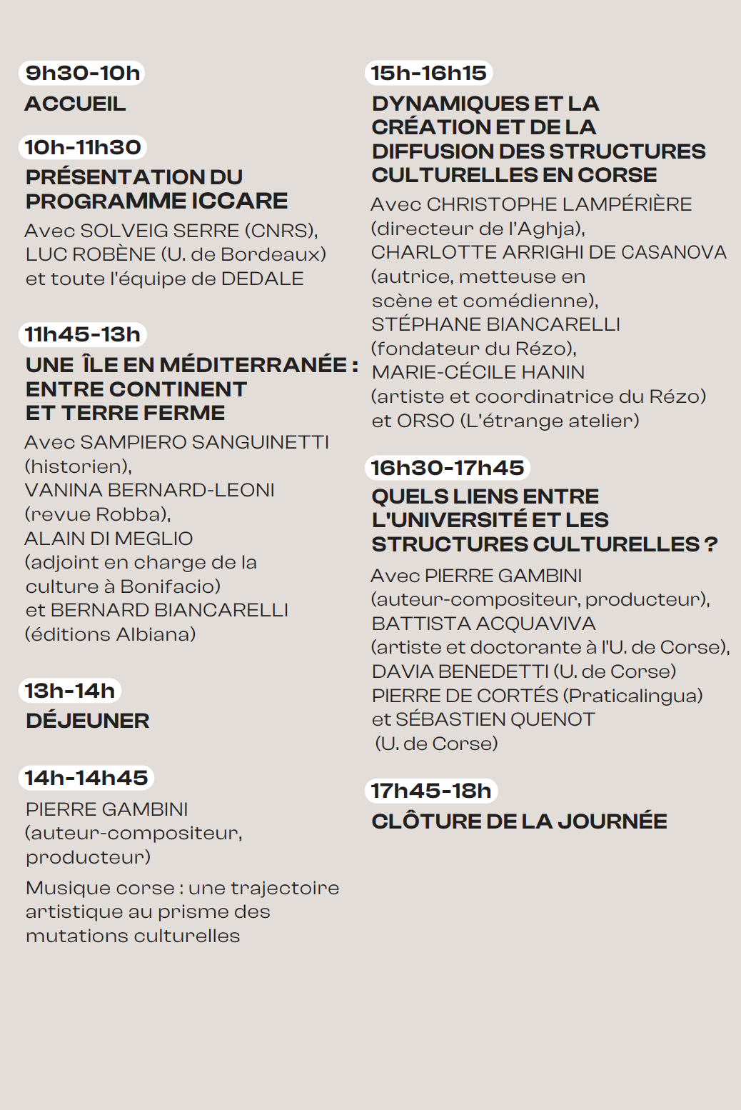 250619-DEDALE-JA2-programme-visuel