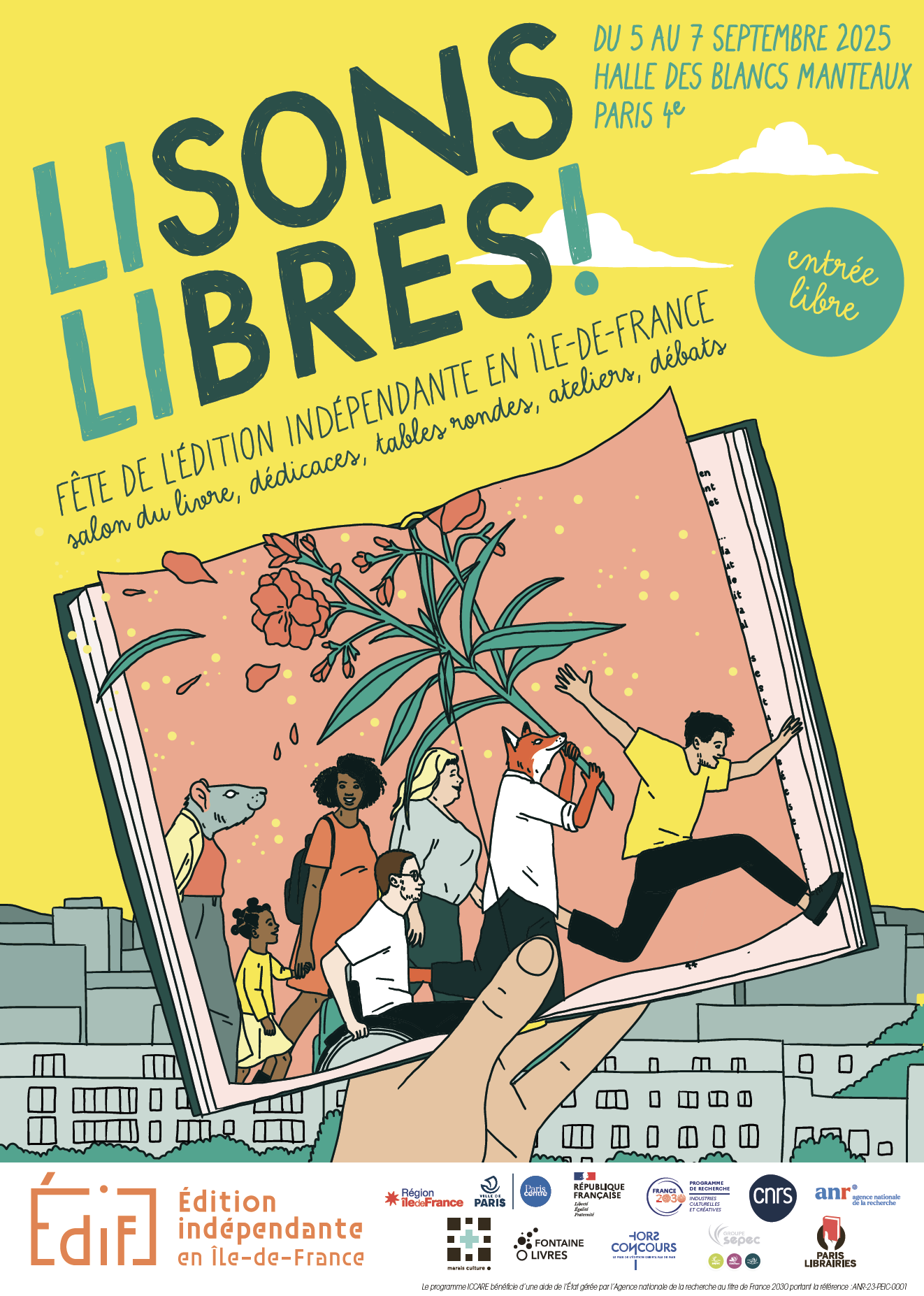 250904_JA1_Edition_Lisonslibres-visuel