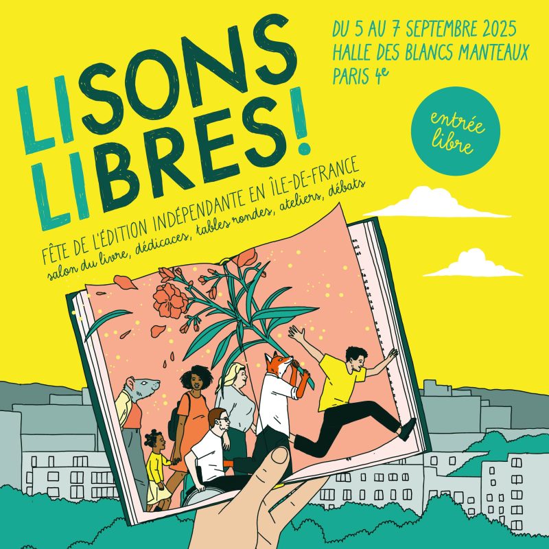 250904_JA1_Edition_Lisonslibres_formats_carre╠ü