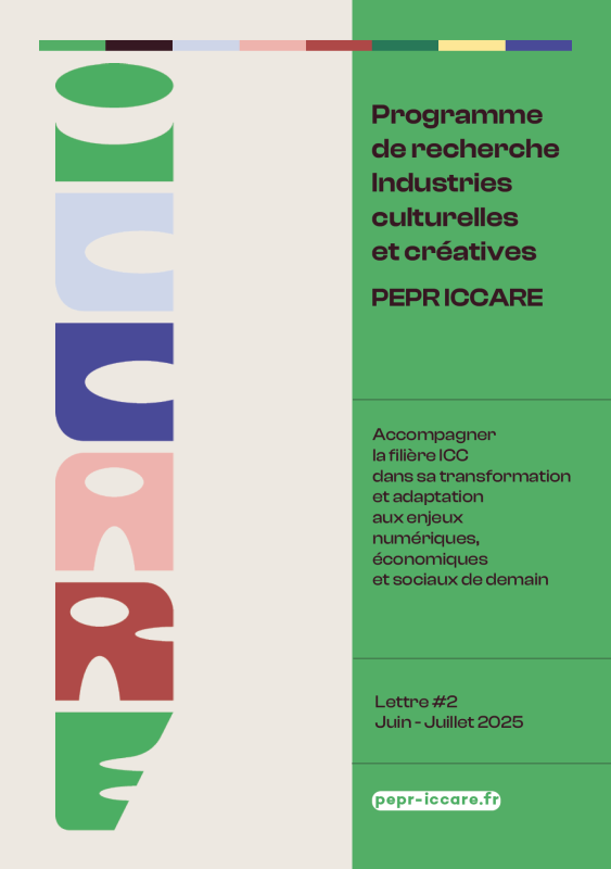 ICCARE-Lettre_2_250723-visuel