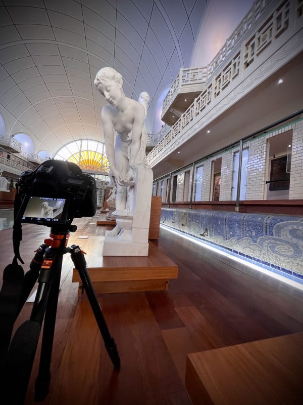 251117-Formation-COMET-1