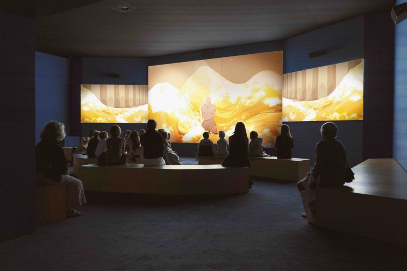 JA5_Musees-et-Patrimoines_fleur_de_papier copie