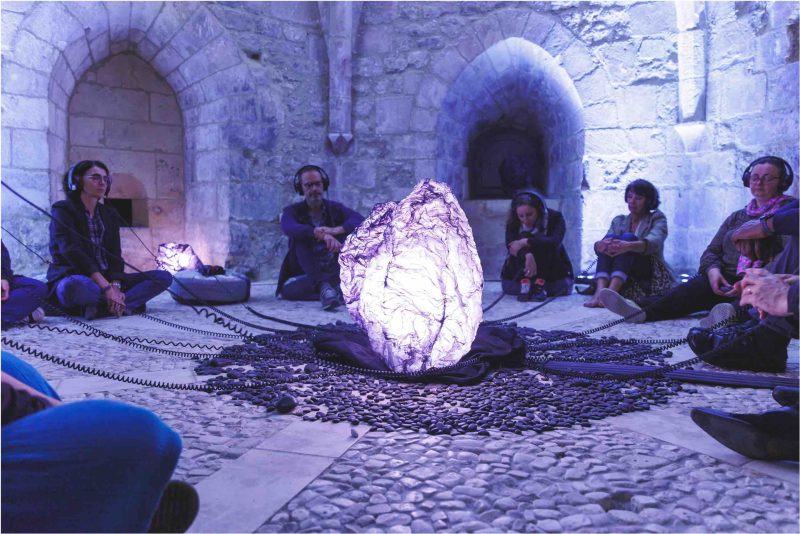 JA5_Musees-et-Patrimoines_pour_ l-invitation_ONYO_gardiens_de_la_montagne_hugolafitte copie