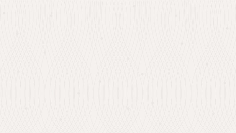 light_grey